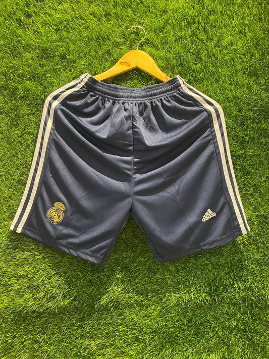Madrid limited Shorts