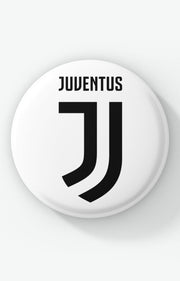 Juve Badge