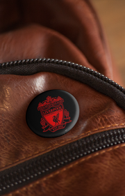 LFC Black Badge