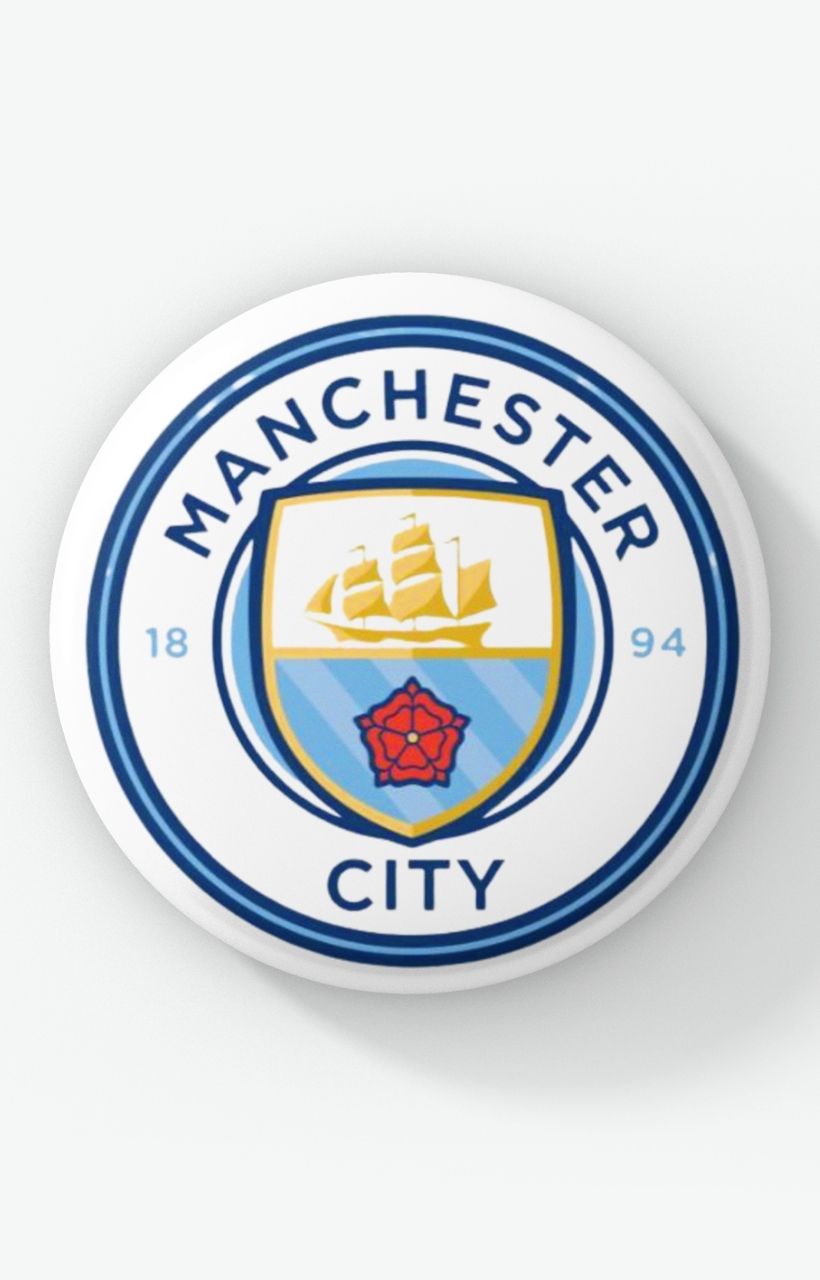 Citizens Badge