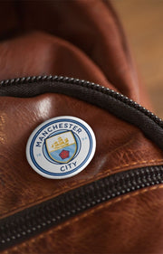 Citizens Badge