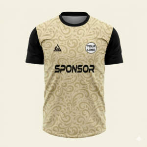 Aesthetic Custom Design