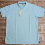Metro Fit Polo