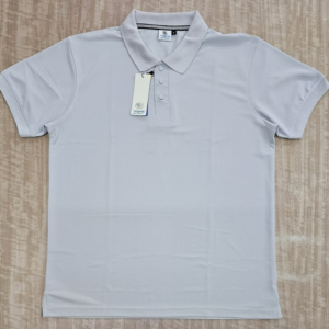Urban Crown Polo