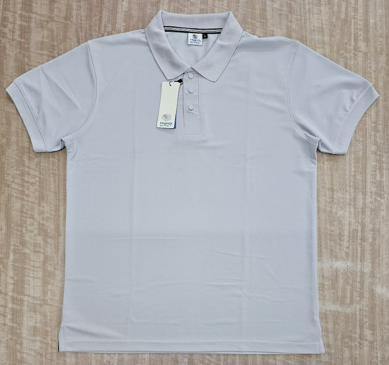 Urban Crown Polo