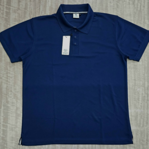 Velocity Polo