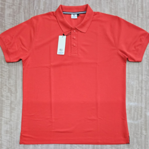 Elite Edge Polo