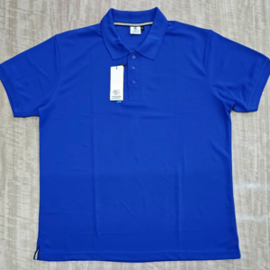 Prestige Wear Polo