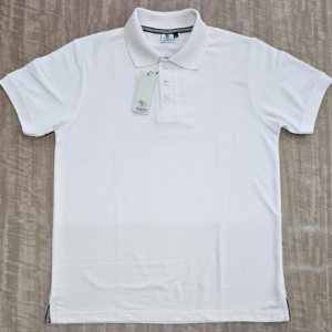 Noble Thread Polo